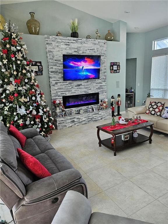 7791 Grande Pine RD-36
