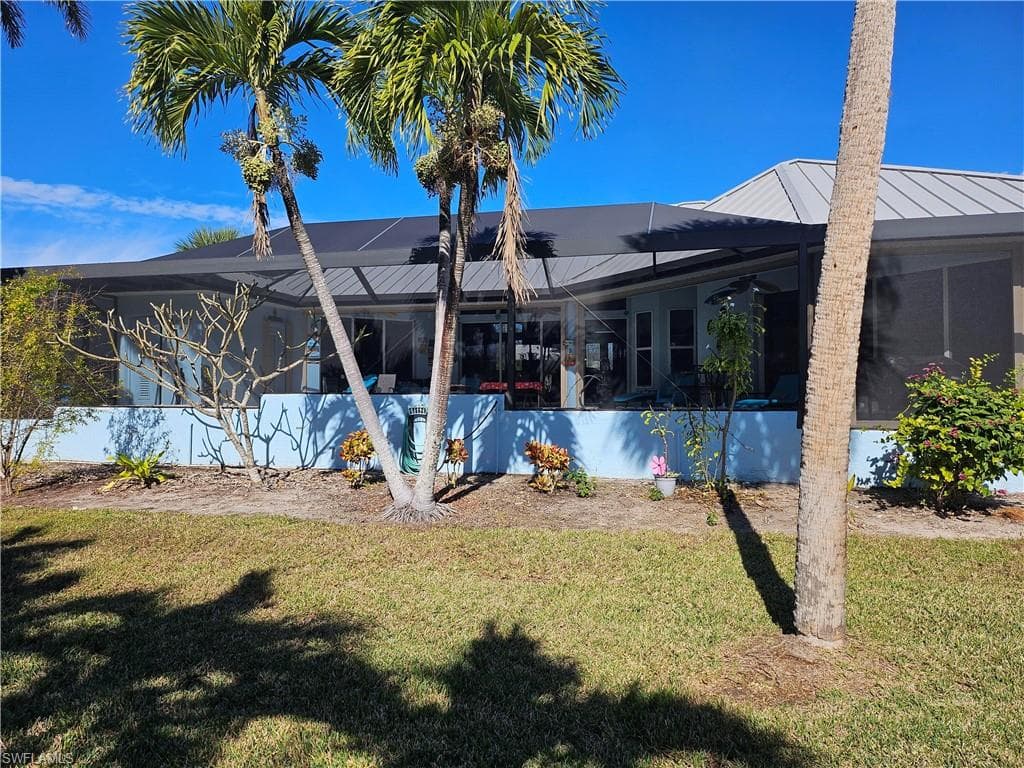 7791 Grande Pine RD-14
