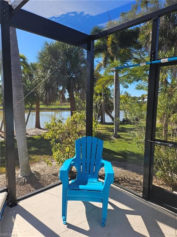 7791 Grande Pine RD-10