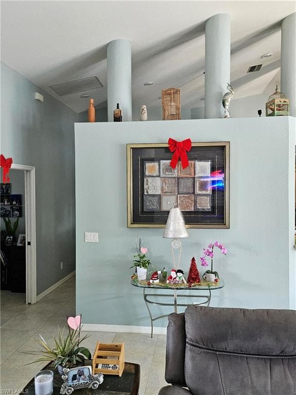 7791 Grande Pine RD-39