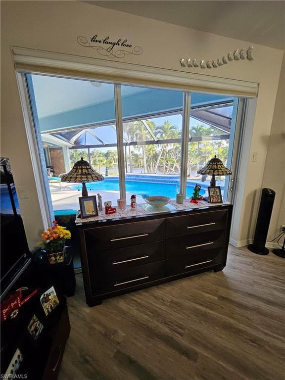 7791 Grande Pine RD-28