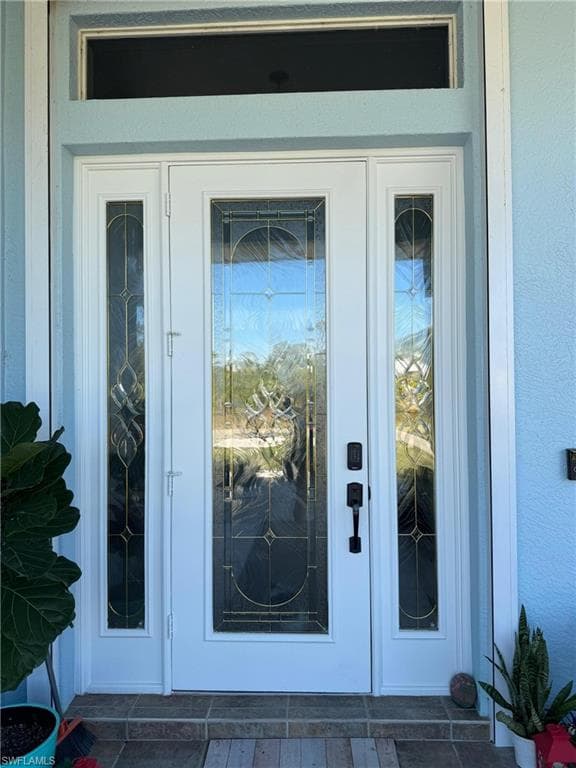 7791 Grande Pine RD-3