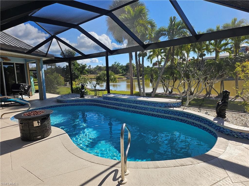 7791 Grande Pine RD-7