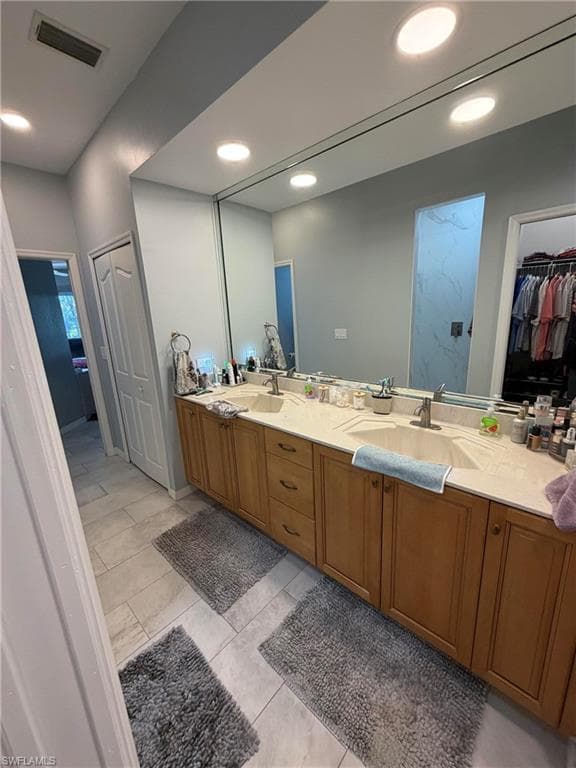 7791 Grande Pine RD-24