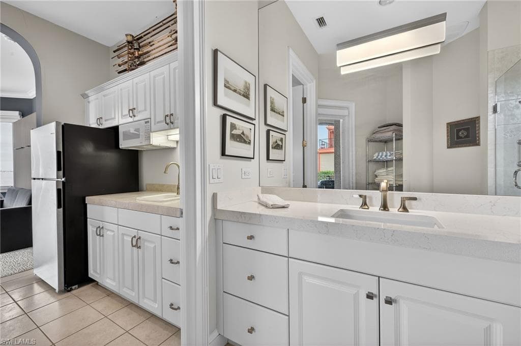 15411 Catalpa Cove LN, FORT MYERS FL 33908-22