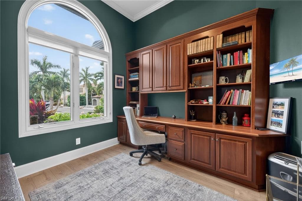 15411 Catalpa Cove LN, FORT MYERS FL 33908-26