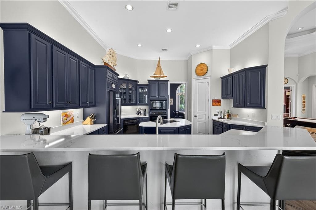 15411 Catalpa Cove LN, FORT MYERS FL 33908-5