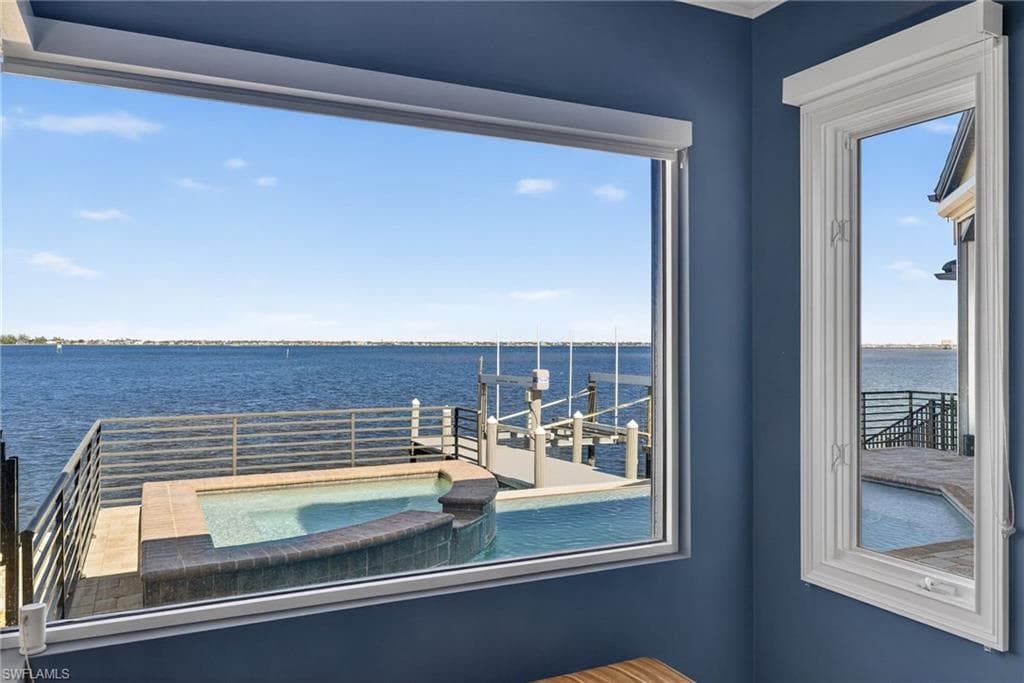 15411 Catalpa Cove LN, FORT MYERS FL 33908-16