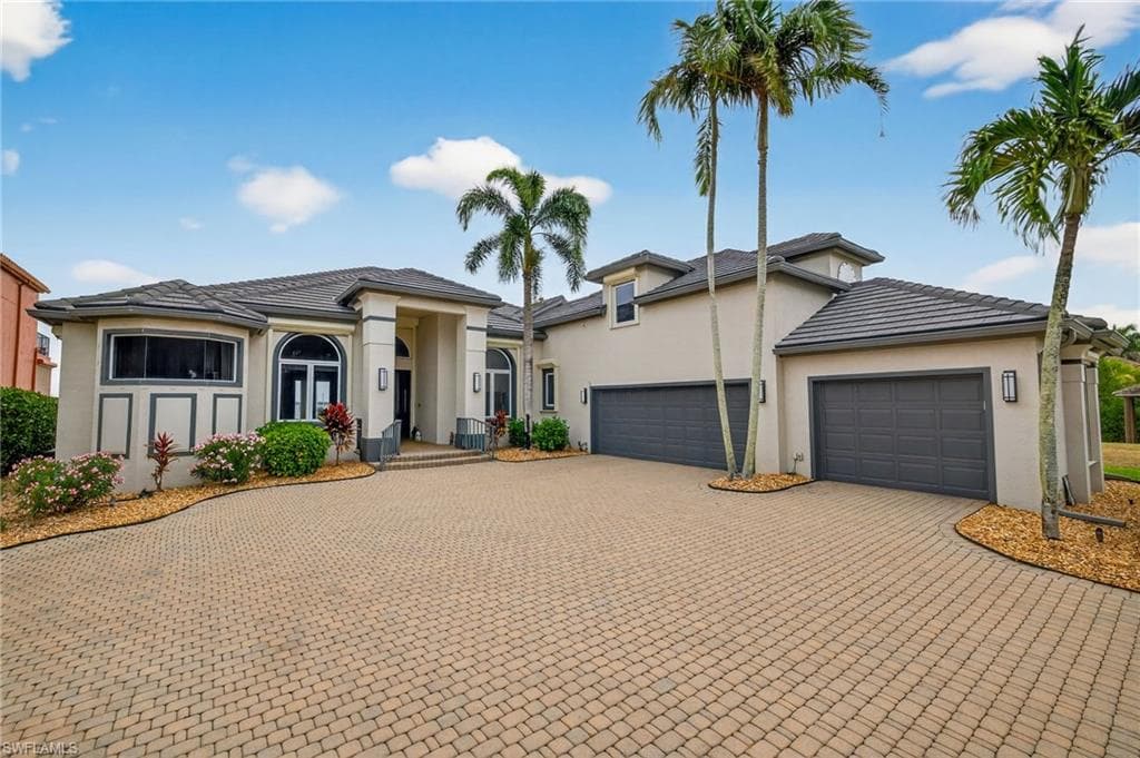 15411 Catalpa Cove LN, FORT MYERS FL 33908-46