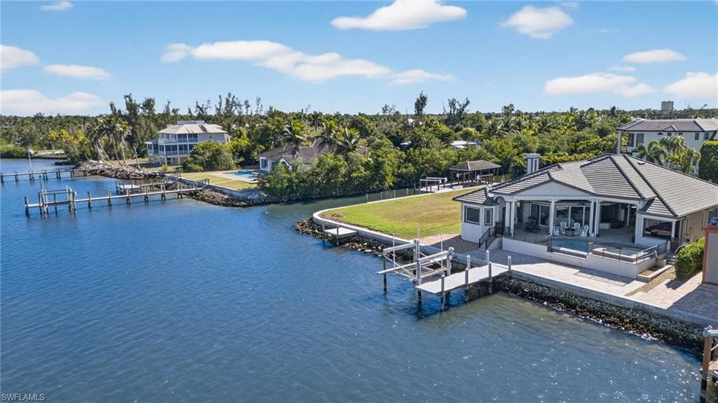 15411 Catalpa Cove LN, FORT MYERS FL 33908-42