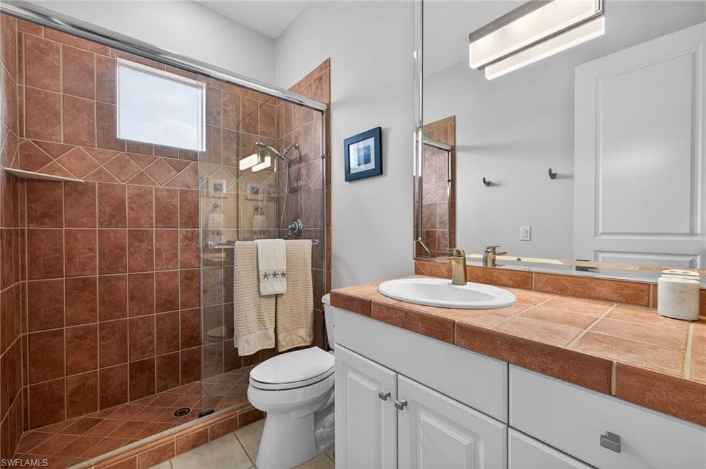 15411 Catalpa Cove LN, FORT MYERS FL 33908-25