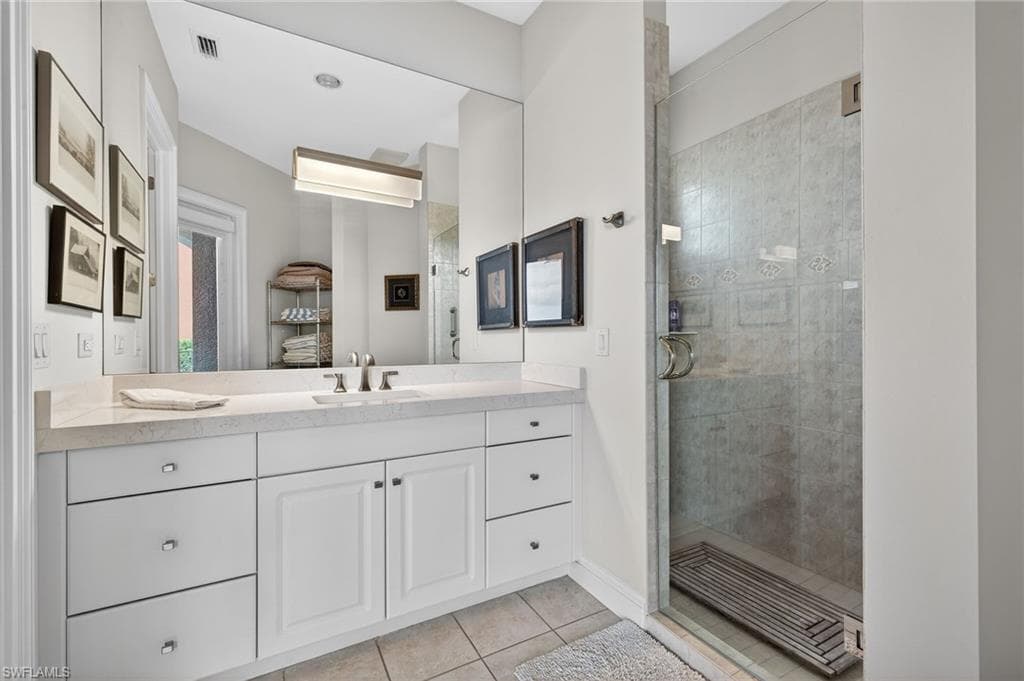 15411 Catalpa Cove LN, FORT MYERS FL 33908-21