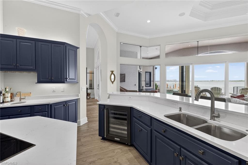 15411 Catalpa Cove LN, FORT MYERS FL 33908-6