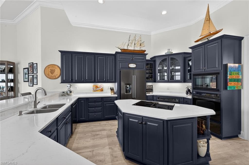 15411 Catalpa Cove LN, FORT MYERS FL 33908-2