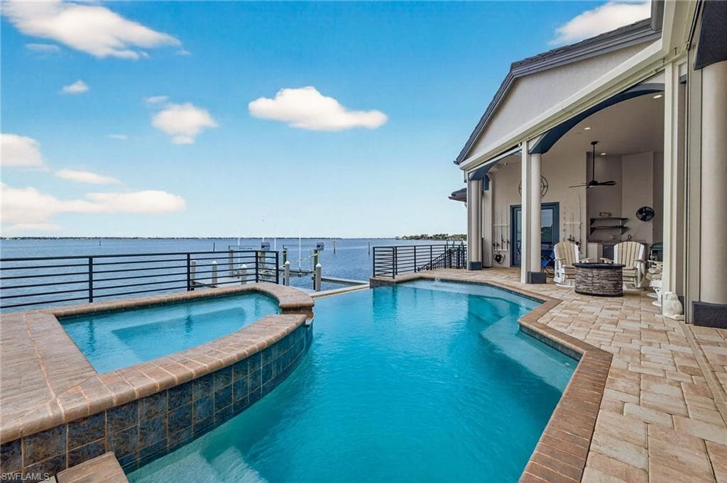 15411 Catalpa Cove LN, FORT MYERS FL 33908-35