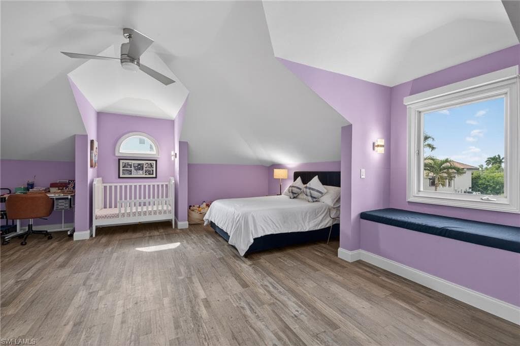 15411 Catalpa Cove LN, FORT MYERS FL 33908-27