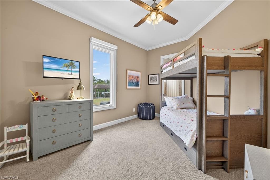 15411 Catalpa Cove LN, FORT MYERS FL 33908-23