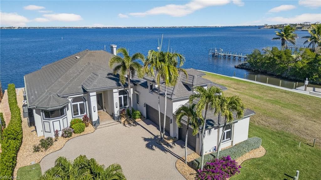 15411 Catalpa Cove LN, FORT MYERS FL 33908-48