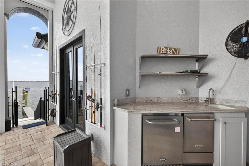 15411 Catalpa Cove LN, FORT MYERS FL 33908-32