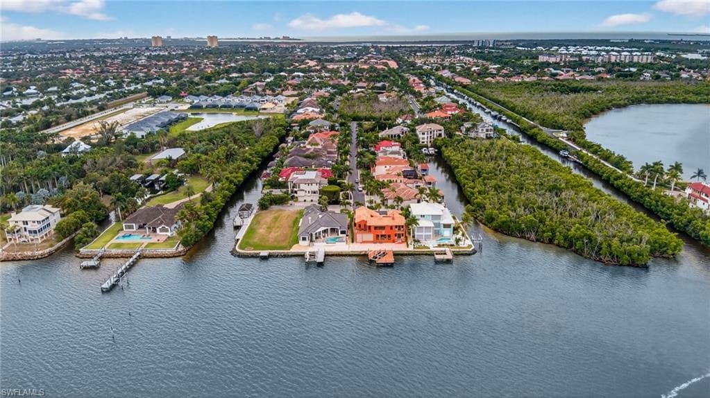 15411 Catalpa Cove LN, FORT MYERS FL 33908-40