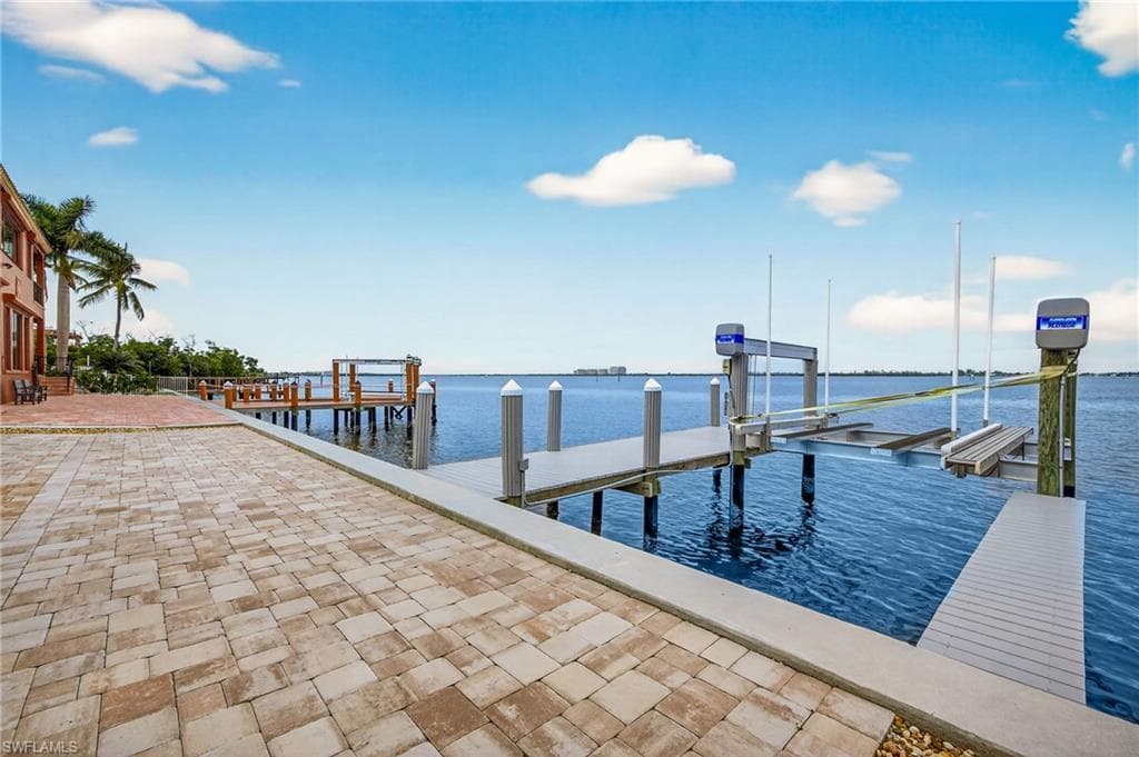 15411 Catalpa Cove LN, FORT MYERS FL 33908-44