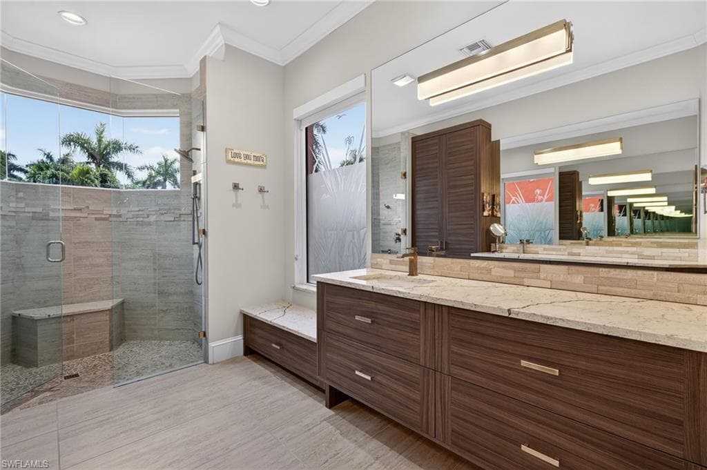 15411 Catalpa Cove LN, FORT MYERS FL 33908-17