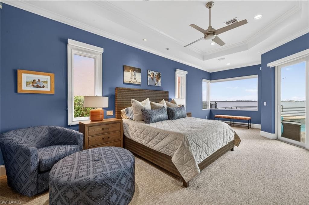 15411 Catalpa Cove LN, FORT MYERS FL 33908-14