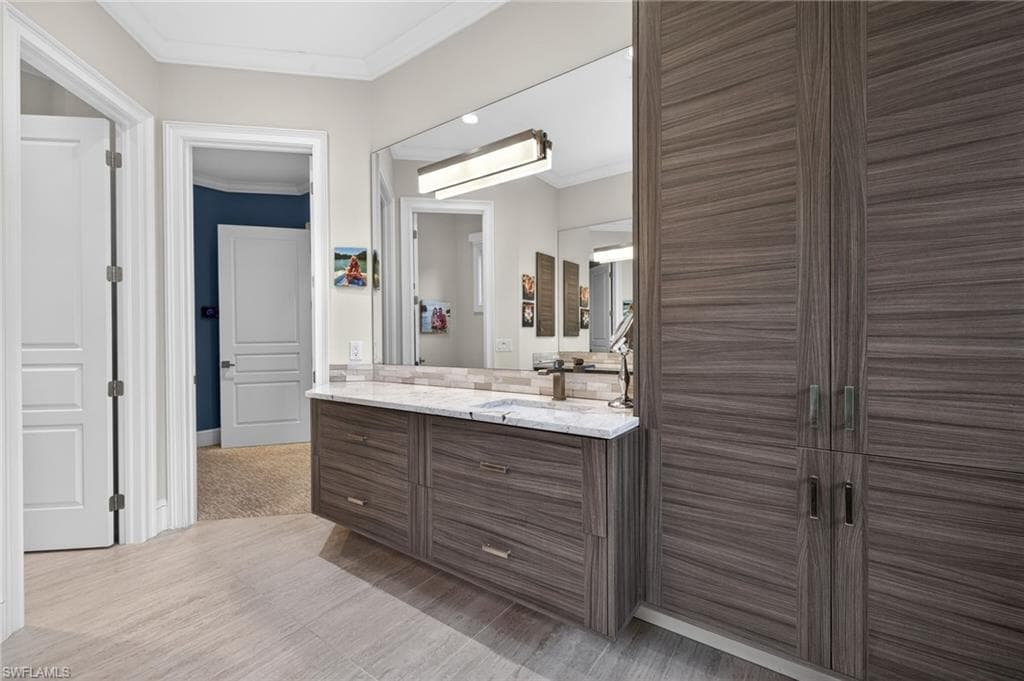 15411 Catalpa Cove LN, FORT MYERS FL 33908-18