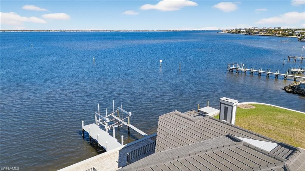 15411 Catalpa Cove LN, FORT MYERS FL 33908-39