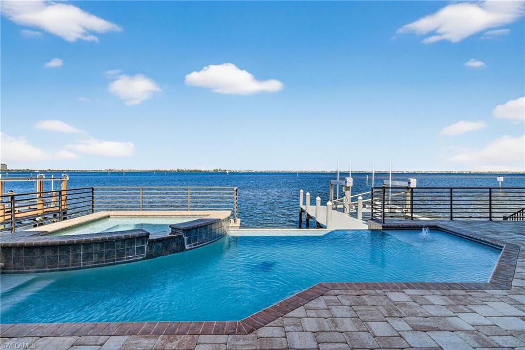 15411 Catalpa Cove LN, FORT MYERS FL 33908-34