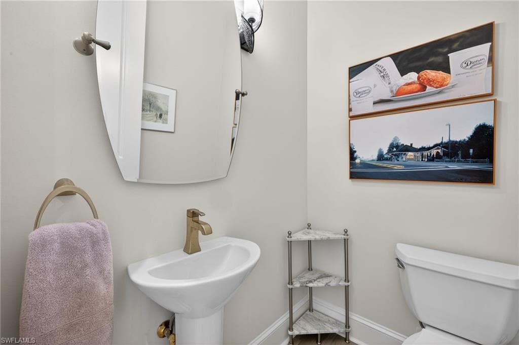 15411 Catalpa Cove LN, FORT MYERS FL 33908-30