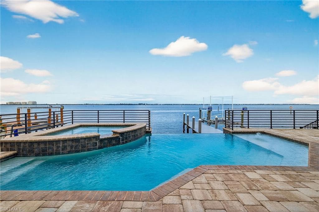 15411 Catalpa Cove LN, FORT MYERS FL 33908-38