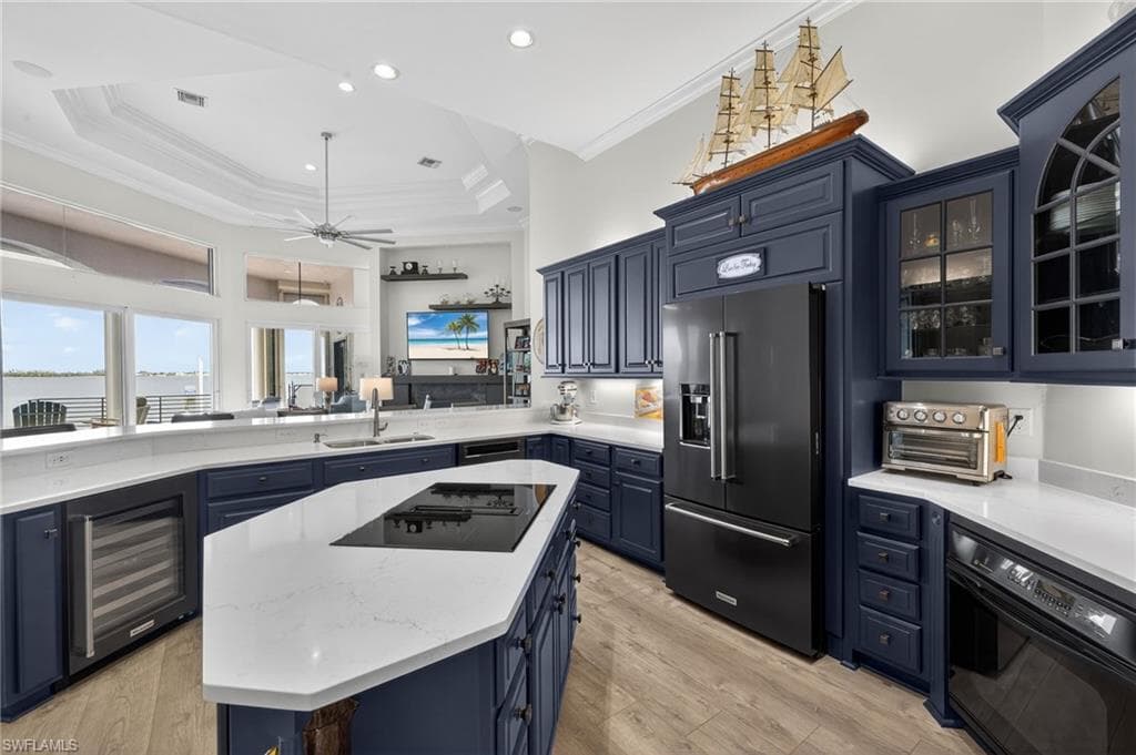 15411 Catalpa Cove LN, FORT MYERS FL 33908-7