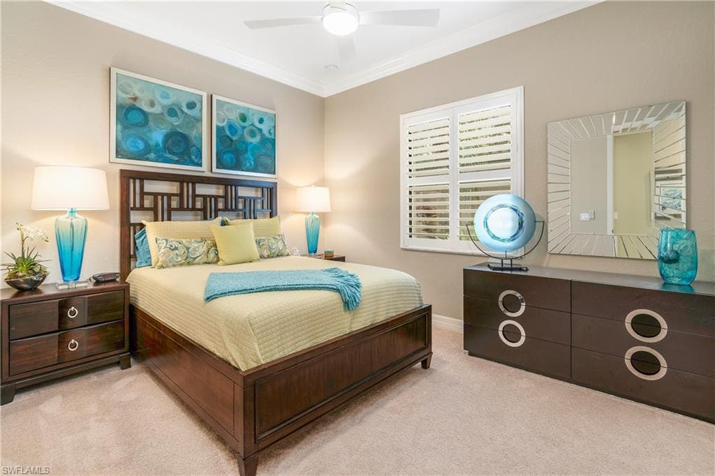 13628 Mandarin CIR, NAPLES FL 34109-26