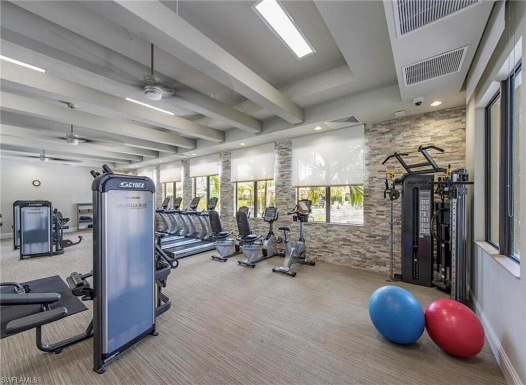 13628 Mandarin CIR, NAPLES FL 34109-41