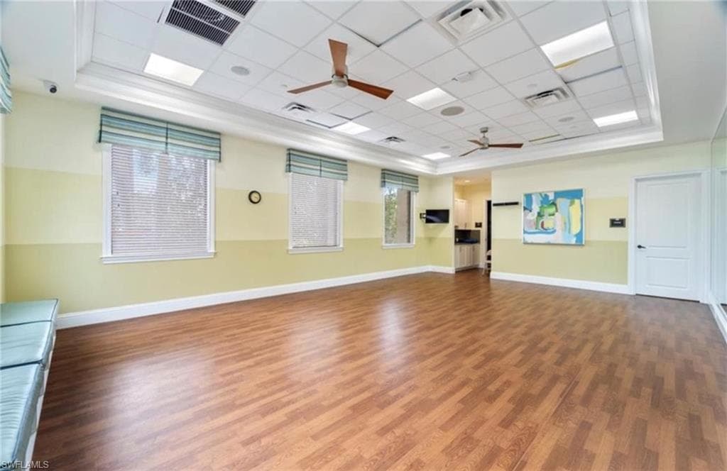 13628 Mandarin CIR, NAPLES FL 34109-45