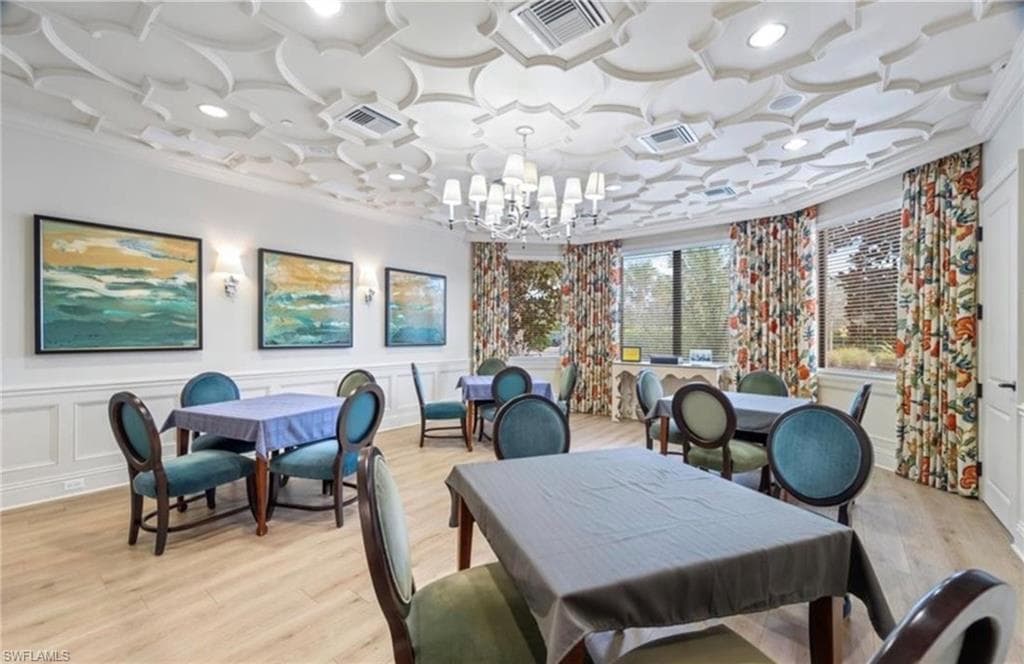 13628 Mandarin CIR, NAPLES FL 34109-42