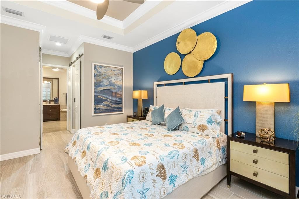 13628 Mandarin CIR, NAPLES FL 34109-21