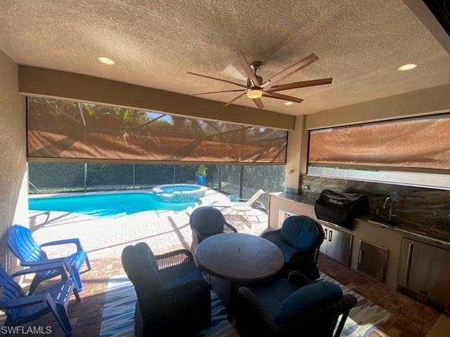 13628 Mandarin CIR, NAPLES FL 34109-13