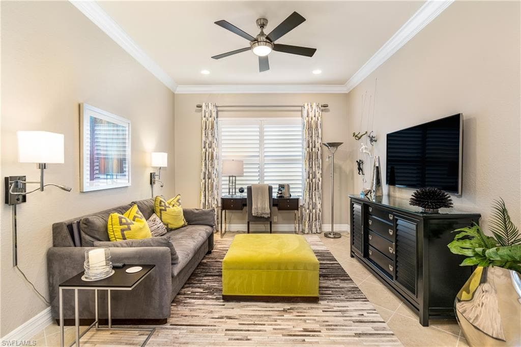 13628 Mandarin CIR, NAPLES FL 34109-28