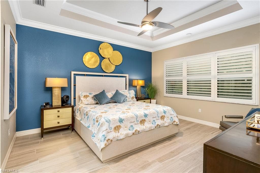 13628 Mandarin CIR, NAPLES FL 34109-20