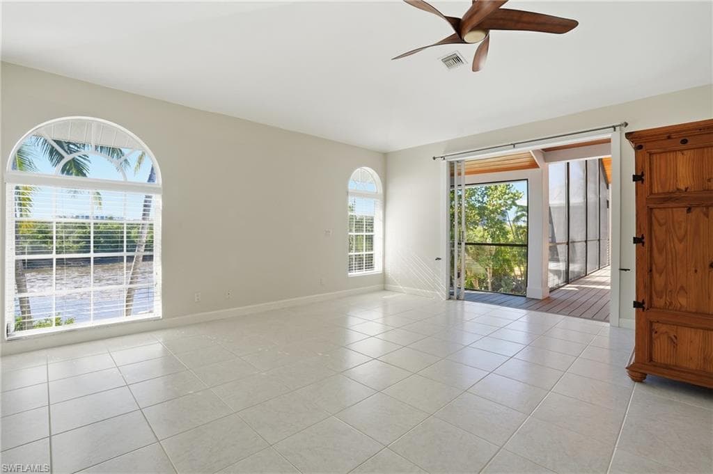 56 Fairview BLVD, FORT MYERS BEACH FL 33931-22