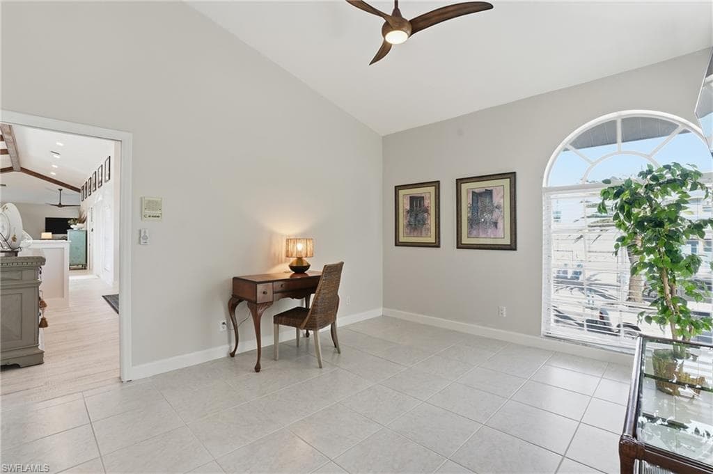 56 Fairview BLVD, FORT MYERS BEACH FL 33931-26
