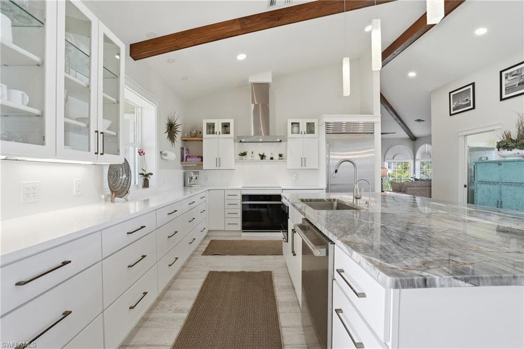 56 Fairview BLVD, FORT MYERS BEACH FL 33931-11