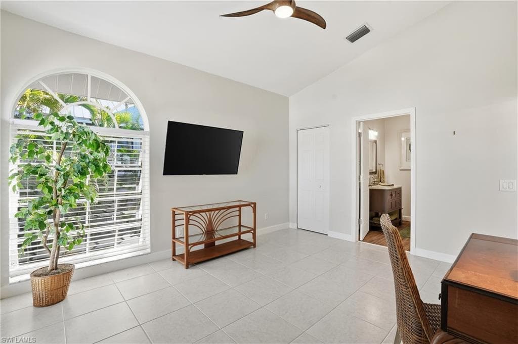 56 Fairview BLVD, FORT MYERS BEACH FL 33931-25