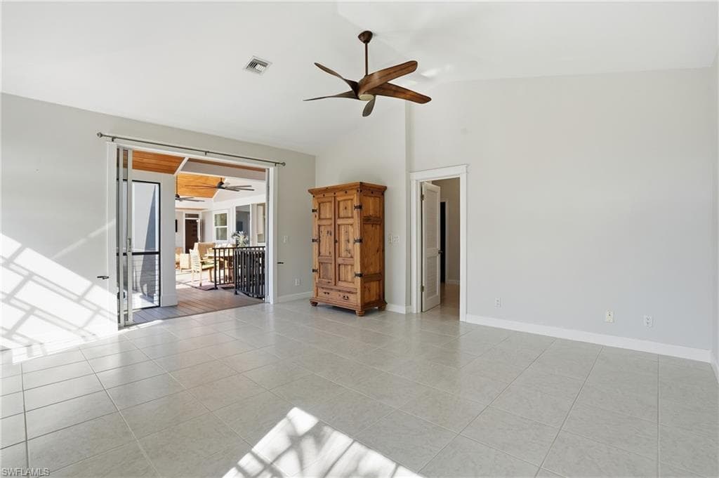 56 Fairview BLVD, FORT MYERS BEACH FL 33931-21