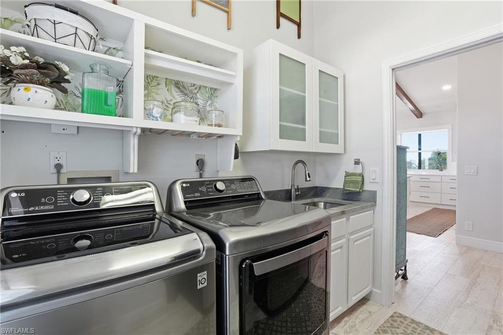 56 Fairview BLVD, FORT MYERS BEACH FL 33931-35