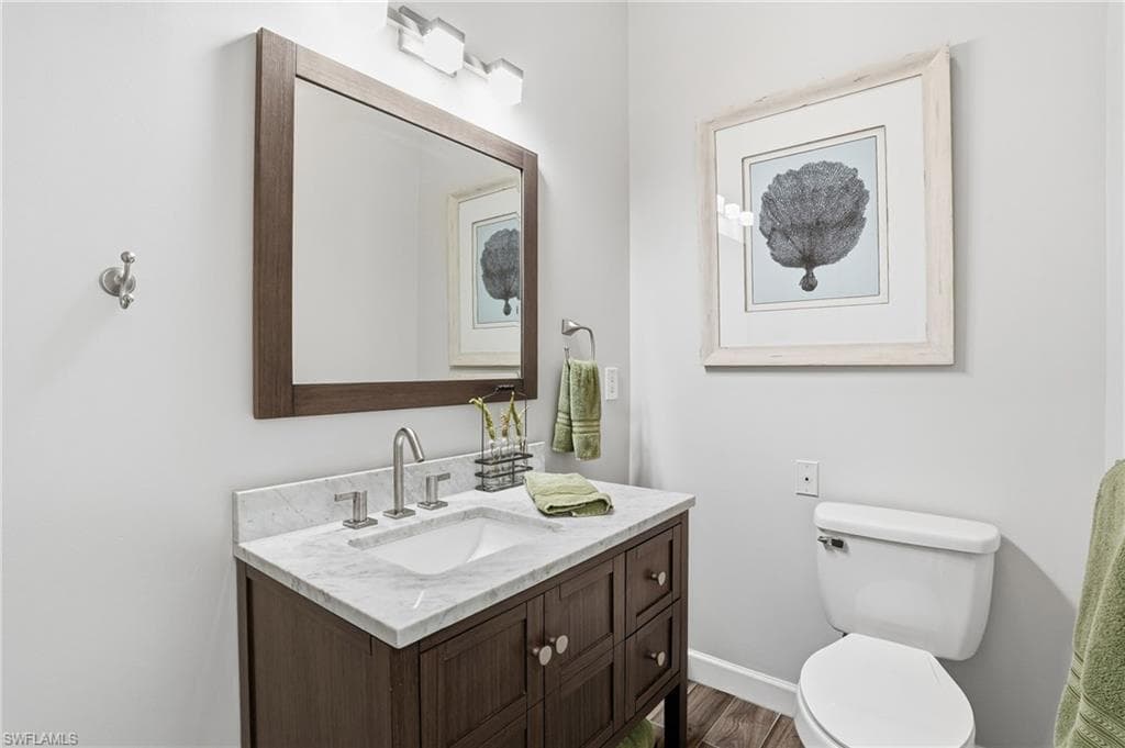 56 Fairview BLVD, FORT MYERS BEACH FL 33931-27