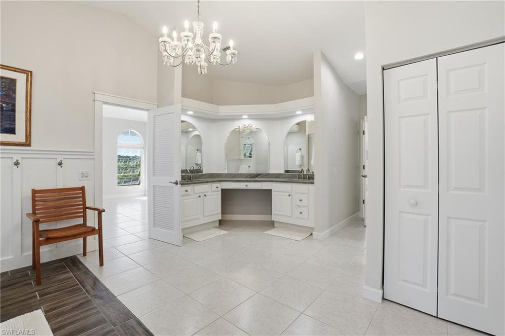 56 Fairview BLVD, FORT MYERS BEACH FL 33931-23