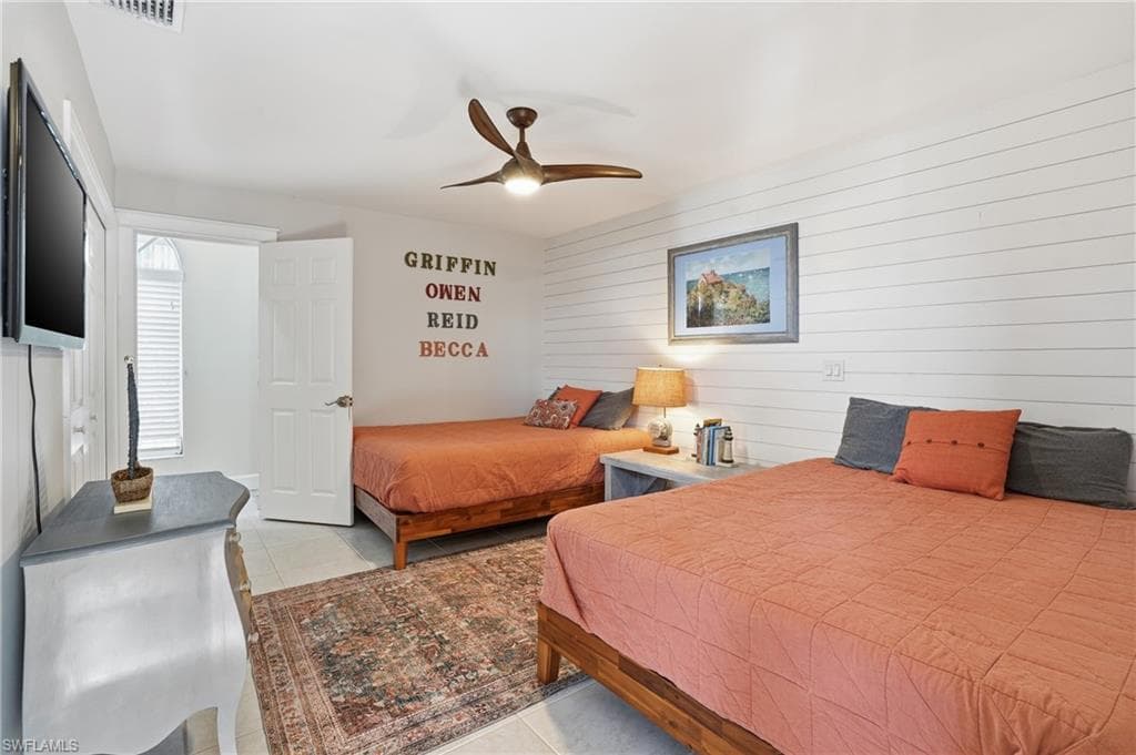 56 Fairview BLVD, FORT MYERS BEACH FL 33931-29